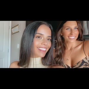 Meet your Posher, Jordan